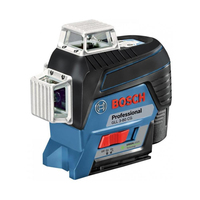 Bosch Powertools 8