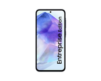 Samsung 1