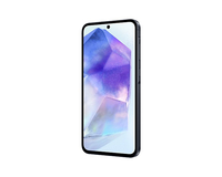 Samsung 3