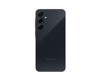 Samsung 4