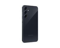 Samsung 5