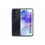 Samsung - Samsung Galaxy A55 128GB 8RAM EE 5G DE black