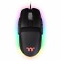 Thermaltake - Ratn para juegos TT Argent M5 RGB | GMO-TMF-WDOOBK-01