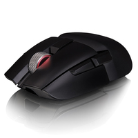 Thermaltake 2