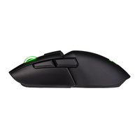 Thermaltake 3