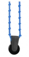 Walimex 3