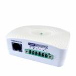 Fortron - FSP USV EMD Card