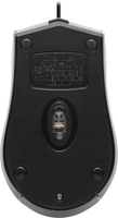 Defender 4