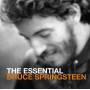 The Essential Bruce Springsteen 1