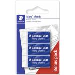 Gomme - Cf3 Mars Plastic Mini 43x19x13