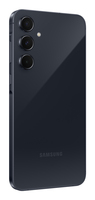 Samsung Smartphone 2