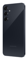 Samsung Smartphone 3