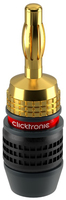 Clicktronic 2
