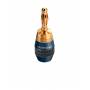 Clicktronic - ClickTronic 52546 Banana plug wire connector