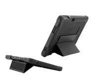 Mobilis 1