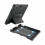 Mobilis - PROTECH Pack FR - Tablet Case for ET51/56 10.1__ (053011)