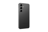 Samsung Smartphone 2