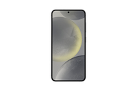 Samsung Smartphone 4