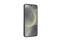 Samsung Smartphone 5