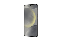 Samsung Smartphone 6