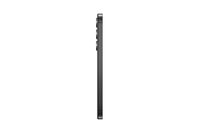 Samsung Smartphone 7