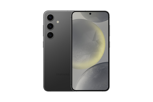 Samsung Smartphone