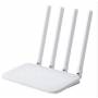 Xiaomi - MI Router 4C - Wireless Router 2-Port-Switch