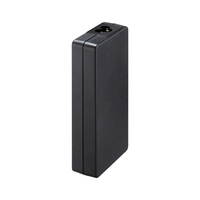 Fortron Fsp Nb-netzteil Nb Pro 120 120w 1