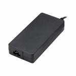 Fortron Fsp Nb-netzteil Nb Pro 120 120w - Notebook-Netzteil NB Slim PRO 120W