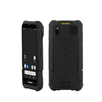 Mobilis 1