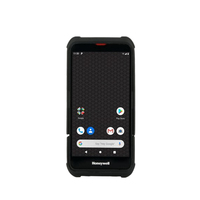 Mobilis 2