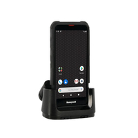 Mobilis 4