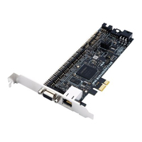 Asus 1