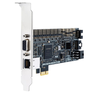 Asus 2