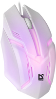 Defender 2