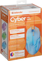 Defender 7