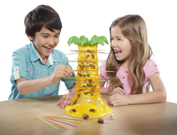 Mattel Gmbh 1