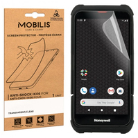 Mobilis 1