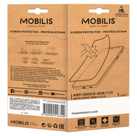 Mobilis 2