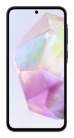 Samsung Smartphone 1