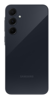 Samsung Smartphone 2