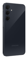 Samsung Smartphone 3
