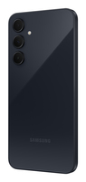 Samsung Smartphone 4