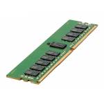 Hpe Spare - HPE 64GB QR x4 DDR4-2400-17 LRDIMM ECC bulk
