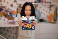 Smart Toys And Games Gmbh 2