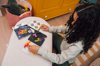 Smart Toys And Games Gmbh 5