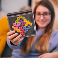 Smart Toys And Games Gmbh 6