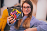 Smart Toys And Games Gmbh 8