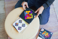 Smart Toys And Games Gmbh 12