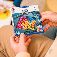 Smart Toys And Games Gmbh 14